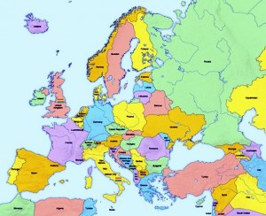 map-europe[1]