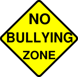 no-bullying-zone-md[1]