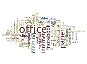 office-word-cloud-871299598692FtS[1]