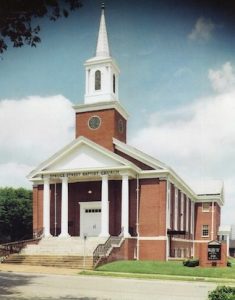 Spruce_Street_Baptist_Church__public_domain__0[1]