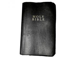 bible[1]