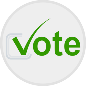 vote-button-md