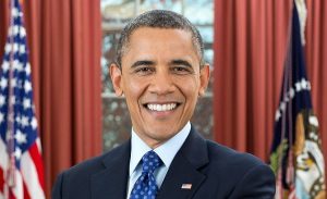 barack-obama-wikipedia-public-domain